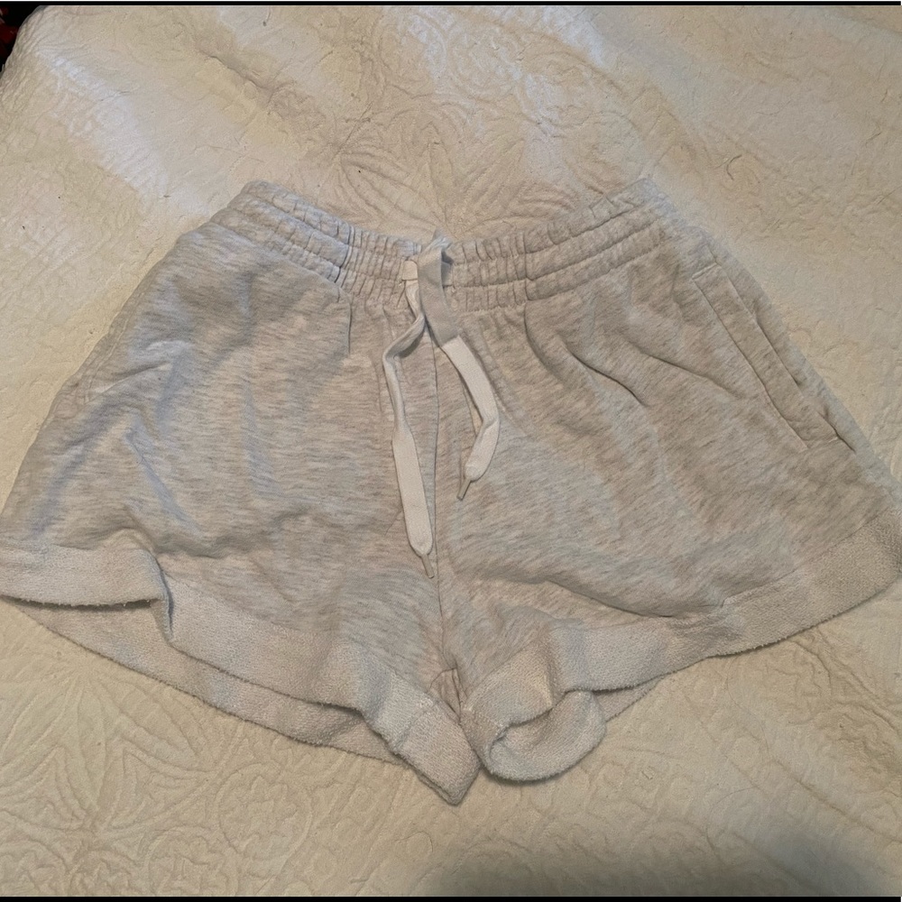 B the Label Lounge Shorts - Picture 1 of 2